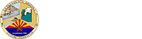 La Paz County Animal Control